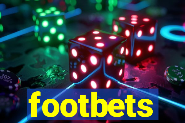 footbets