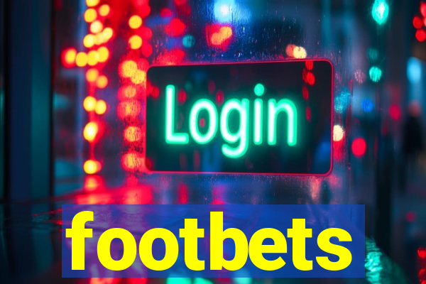 footbets