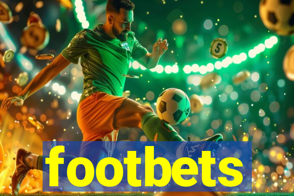 footbets