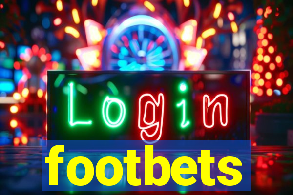 footbets