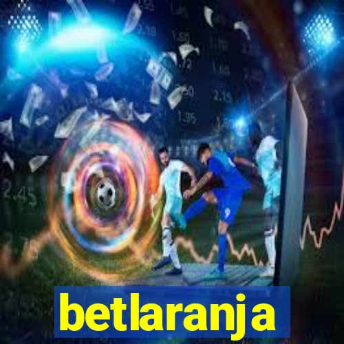 betlaranja