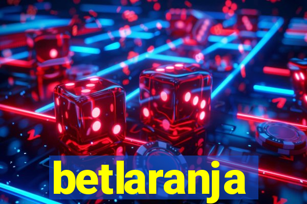 betlaranja