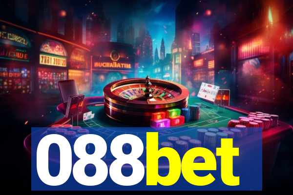 088bet