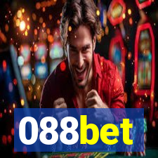 088bet