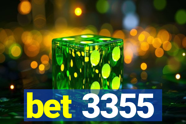 bet 3355