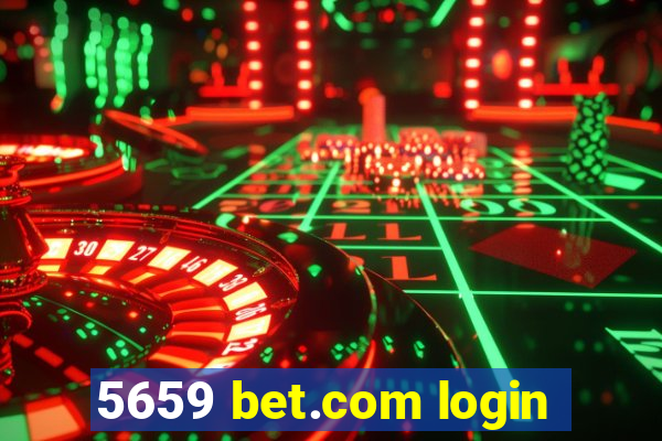 5659 bet.com login