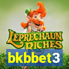 bkbbet3