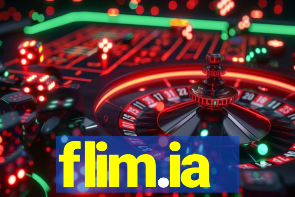 flim.ia