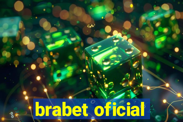 brabet oficial