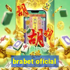 brabet oficial