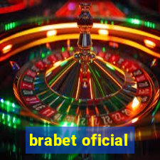 brabet oficial