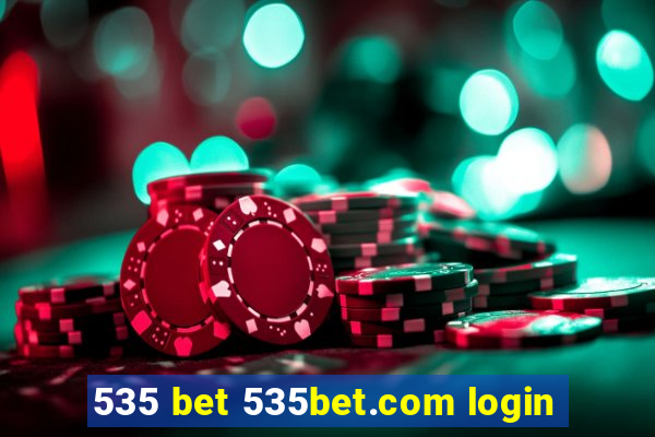 535 bet 535bet.com login