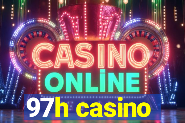 97h casino