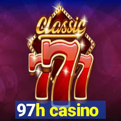 97h casino