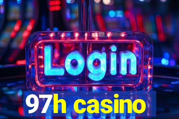 97h casino