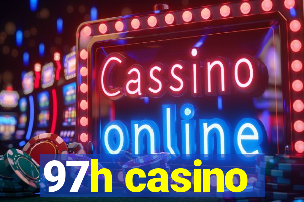 97h casino