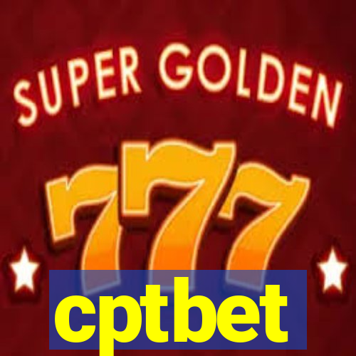 cptbet