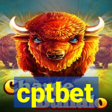 cptbet