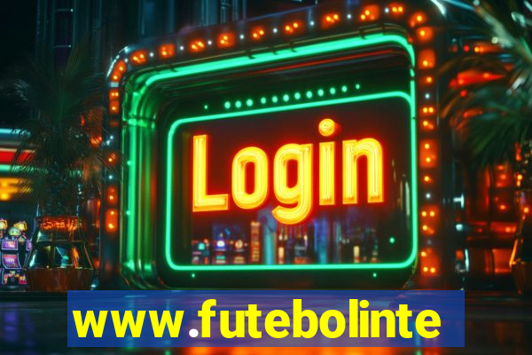 www.futebolinterior.com.br