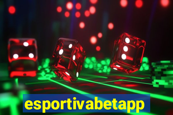 esportivabetapp