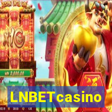 LNBETcasino