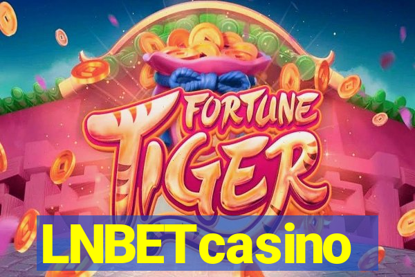 LNBETcasino