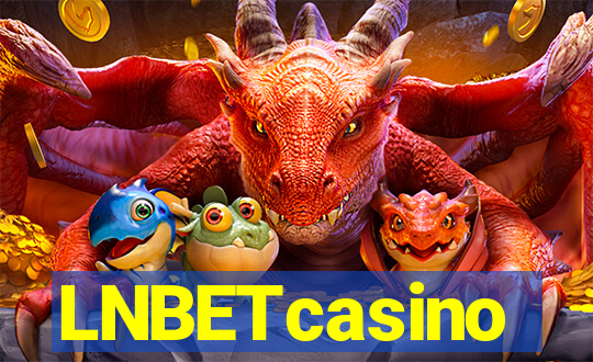 LNBETcasino