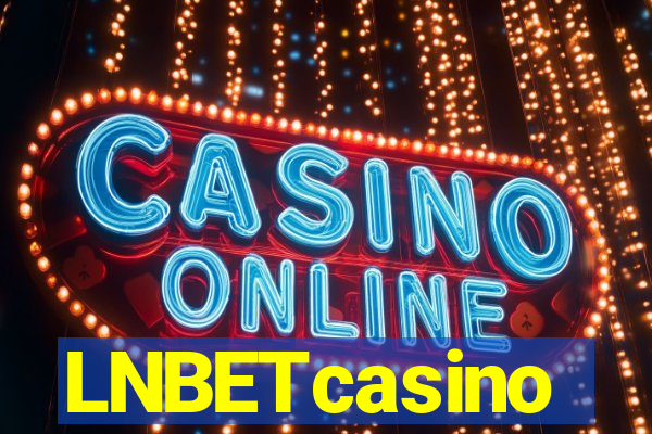 LNBETcasino