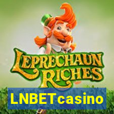 LNBETcasino