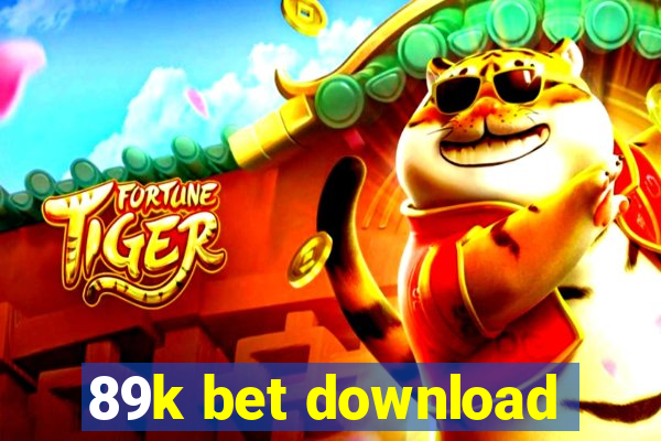 89k bet download