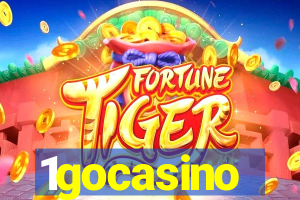 1gocasino