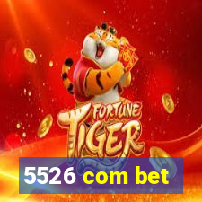 5526 com bet