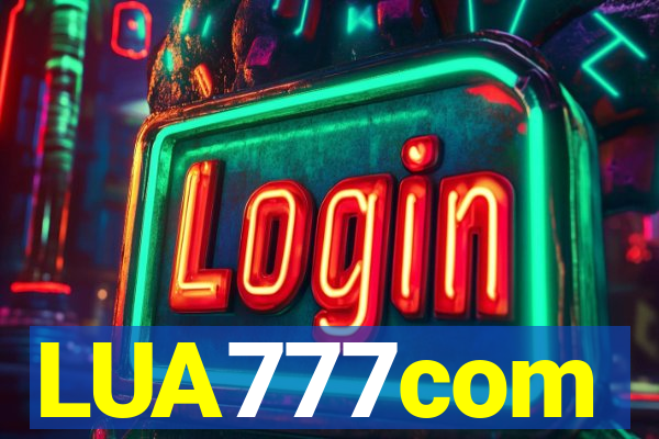 LUA777com