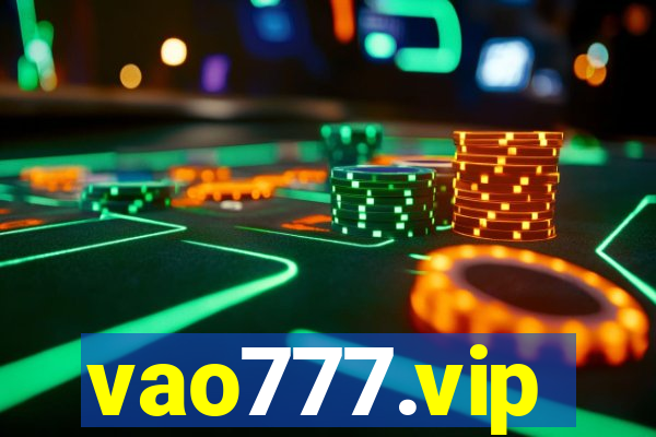 vao777.vip