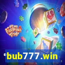 bub777.win