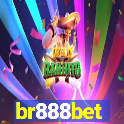 br888bet