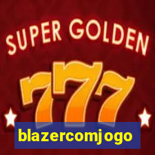 blazercomjogo