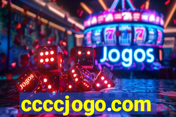 ccccjogo.com