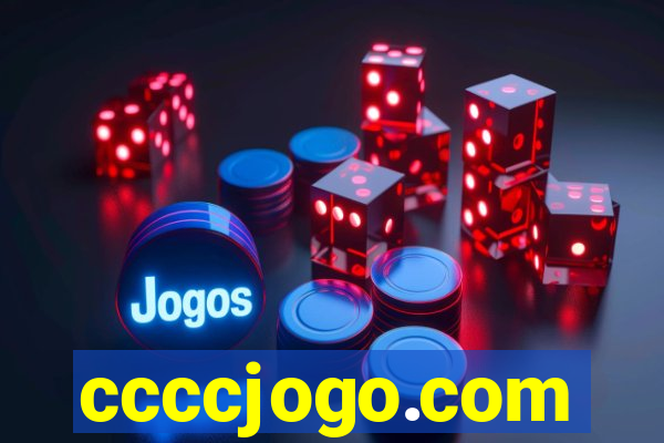 ccccjogo.com