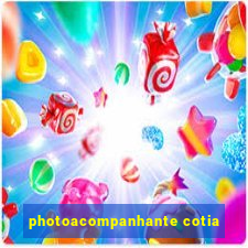 photoacompanhante cotia