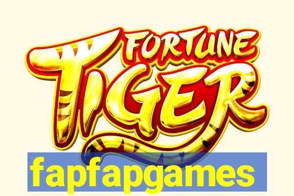 fapfapgames