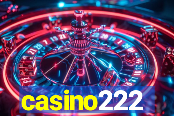 casino222