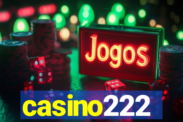 casino222