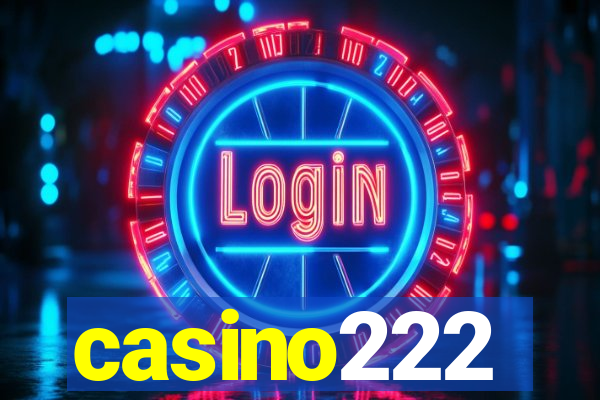 casino222