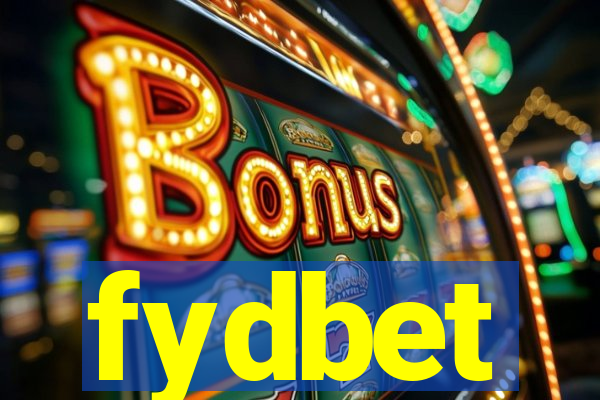 fydbet