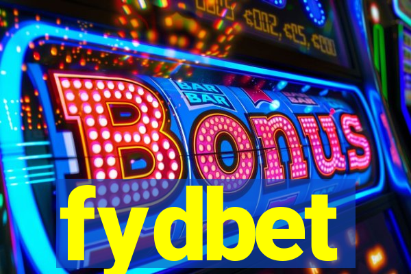 fydbet