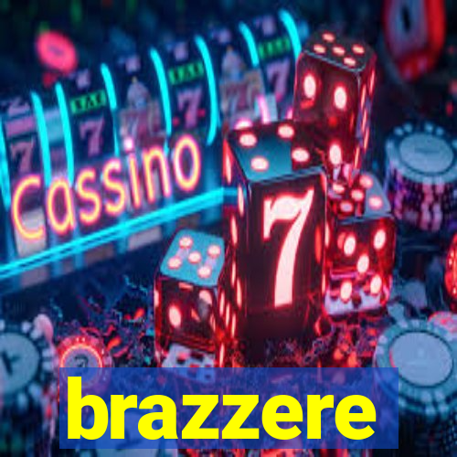 brazzere