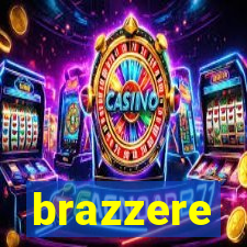 brazzere