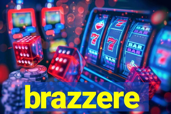 brazzere