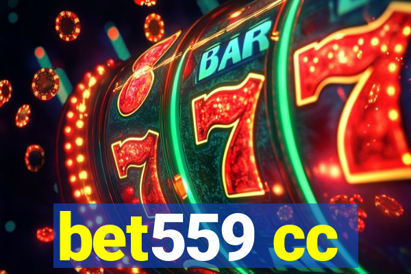 bet559 cc